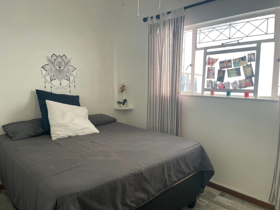 4 Bedroom Property for Sale in Amalinda North Eastern Cape